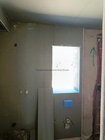 4 bedrooms Villa in Pegeia, Cyprus No. 1179 - Image 13