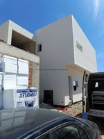 4 bedrooms Villa in Pegeia, Cyprus No. 1179 - Image 14