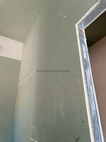 4 bedrooms Villa in Pegeia, Cyprus No. 1179 - Image 15