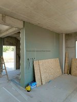 4 bedrooms Villa in Pegeia, Cyprus No. 1179 - Image 16