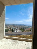 4 bedrooms Villa in Pegeia, Cyprus No. 1179 - Image 17