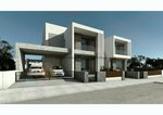 4 bedrooms Villa in Ekali, Cyprus No. 1180 - villa in Cyprus