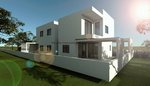 4 bedrooms Villa in Ekali, Cyprus No. 1180 - Image 2