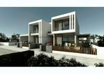 4 bedrooms Villa in Ekali, Cyprus No. 1180 - Image 4
