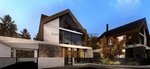 4 bedrooms Villa in Pano Platres, Cyprus No. 1187