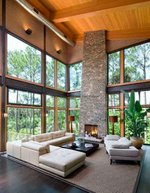 4 bedrooms Villa in Pano Platres, Cyprus No. 1187 - Image 2