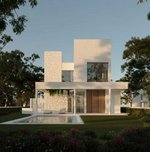 3 bedrooms House in Pervolia, Cyprus No. 12081 - Image 3