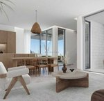 3 bedrooms House in Pervolia, Cyprus No. 12081 - Image 4