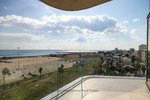 3 bedrooms Apartment in Larnaca, Cyprus No. 1220 - Image 13