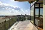 3 bedrooms Apartment in Larnaca, Cyprus No. 1220 - Image 25