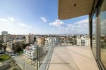 3 bedrooms Apartment in Larnaca, Cyprus No. 1220 - Image 26