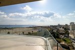 3 bedrooms Apartment in Larnaca, Cyprus No. 1220 - Image 27