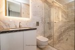 3 bedrooms Apartment in Larnaca, Cyprus No. 1220 - Image 30