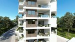 2 bedrooms Apartment in Larnaca, Cyprus No. 1266 - Image 3