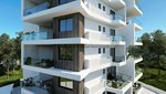 2 bedrooms Apartment in Larnaca, Cyprus No. 1266 - Image 4