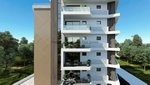 2 bedrooms Apartment in Larnaca, Cyprus No. 1266 - Image 7