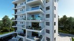 2 bedrooms Apartment in Larnaca, Cyprus No. 1266 - Image 8