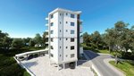 2 bedrooms Apartment in Larnaca, Cyprus No. 1266 - Image 13