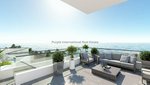 2 bedrooms Apartment in Larnaca, Cyprus No. 1266 - Image 15