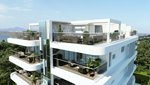 2 bedrooms Apartment in Larnaca, Cyprus No. 1279 - Image 2
