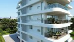 2 bedrooms Apartment in Larnaca, Cyprus No. 1279 - Image 8