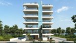 2 bedrooms Apartment in Larnaca, Cyprus No. 1279 - Image 11