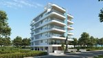 2 bedrooms Apartment in Larnaca, Cyprus No. 1279 - Image 14