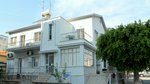 4 bedrooms Villa in Nicosia, Cyprus No. 12794 - villa in Cyprus