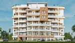 3 bedrooms Apartment in Larnaca, Cyprus No. 1283 - Image 6