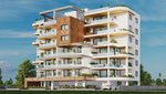 3 bedrooms Apartment in Larnaca, Cyprus No. 1283 - Image 7