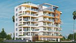 3 bedrooms Apartment in Larnaca, Cyprus No. 1283 - Image 8