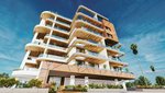 3 bedrooms Apartment in Larnaca, Cyprus No. 1283 - Image 12