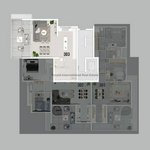 3 bedrooms Apartment in Larnaca, Cyprus No. 1286 - Image 2