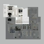 3 bedrooms Apartment in Larnaca, Cyprus No. 1286 - Image 3