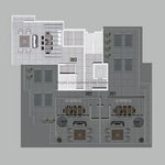 3 bedrooms Apartment in Larnaca, Cyprus No. 1286 - Image 4