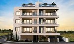 3 bedrooms Apartment in Larnaca, Cyprus No. 1286 - Image 16