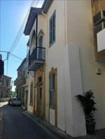 220m² Villa in Nicosia, Cyprus No. 12932