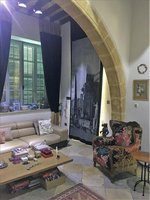 220m² Villa in Nicosia, Cyprus No. 12932 - Image 2