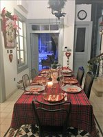 220m² Villa in Nicosia, Cyprus No. 12932 - Image 3