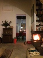 220m² Villa in Nicosia, Cyprus No. 12932 - Image 4