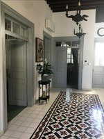 220m² Villa in Nicosia, Cyprus No. 12932 - Image 5