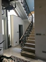 220m² Villa in Nicosia, Cyprus No. 12932 - Image 6