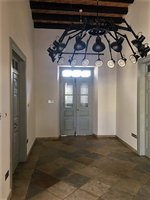 220m² Villa in Nicosia, Cyprus No. 12932 - Image 7