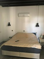 220m² Villa in Nicosia, Cyprus No. 12932 - Image 8