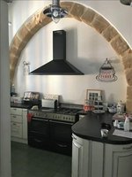 220m² Villa in Nicosia, Cyprus No. 12932 - Image 9