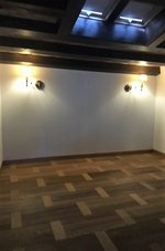 220m² Villa in Nicosia, Cyprus No. 12932 - Image 13