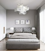 3 bedrooms Penthouse in Mouttagiaka, Cyprus No. 13 - Image 8