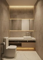 4 rooms Apartment in Larnaca, Cyprus No. 13253 - Image 15