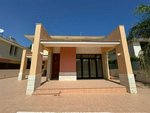 4 bedrooms House in Larnaca, Cyprus No. 13273 - house in Cyprus