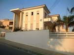 5 bedrooms Villa in Limassol, Cyprus No. 13323 - Image 3
